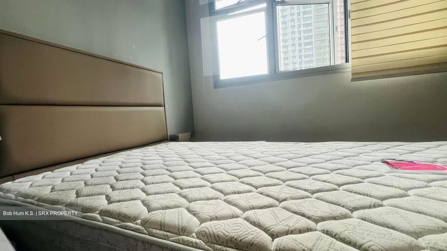 Blk 292B Skypeak @ Bukit Batok (Bukit Batok), HDB 4 Rooms #532568641
